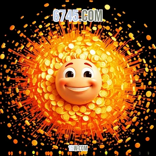 6745.com: Os Melhores Jackpots para Apostar e Ganhar Emoção!