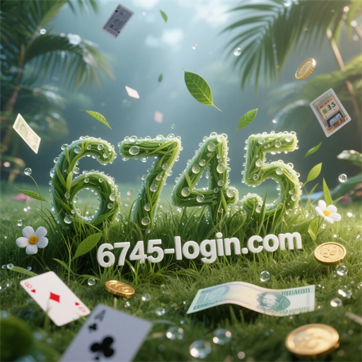 6745.com
